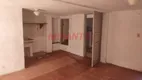 Foto 10 de Casa com 3 Quartos à venda, 70m² em Jardim Carlu, São Paulo