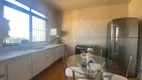 Foto 4 de Apartamento com 3 Quartos à venda, 160m² em Centro, Uberaba