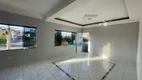Foto 5 de Sobrado com 3 Quartos à venda, 240m² em Jardim Dona Francisca, São Carlos