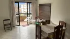 Foto 7 de Apartamento com 2 Quartos à venda, 117m² em Maitinga, Bertioga