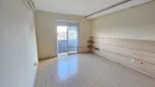 Foto 9 de Apartamento com 3 Quartos à venda, 92m² em Centro, Pelotas
