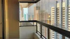 Foto 22 de Apartamento com 4 Quartos à venda, 207m² em Brisamar, João Pessoa