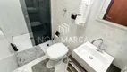 Foto 13 de Apartamento com 2 Quartos à venda, 60m² em Vila Jardim, Porto Alegre