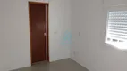 Foto 12 de Casa com 2 Quartos à venda, 76m² em Industrial, Novo Hamburgo