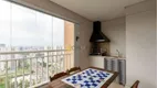 Foto 4 de Apartamento com 2 Quartos à venda, 77m² em Centro, São Bernardo do Campo
