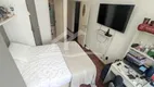 Foto 4 de Apartamento com 3 Quartos à venda, 100m² em Leblon, Rio de Janeiro