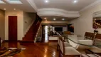 Foto 2 de Casa com 5 Quartos à venda, 317m² em São Sebastião, Porto Alegre