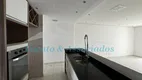 Foto 18 de Apartamento com 3 Quartos à venda, 92m² em Nova Mirim, Praia Grande