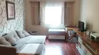 Foto 3 de Casa de Condomínio com 3 Quartos à venda, 696m² em Chácara Boa Vista da Graminha, Limeira