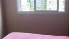 Foto 29 de Apartamento com 2 Quartos à venda, 72m² em Vila Prudente, São Paulo