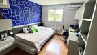 Foto 24 de Casa com 4 Quartos para venda ou aluguel, 417m² em Brooklin, São Paulo