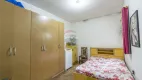 Foto 13 de Sobrado com 6 Quartos à venda, 96m² em Vila Fatima, Cachoeirinha