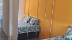 Foto 14 de Apartamento com 2 Quartos à venda, 57m² em Vila Yara, Osasco