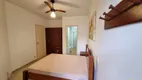 Foto 6 de Apartamento com 2 Quartos para alugar, 130m² em Balneario Sao Joao Batista , Peruíbe