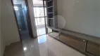 Foto 21 de Apartamento com 4 Quartos à venda, 141m² em Tambaú, João Pessoa