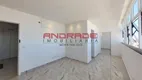 Foto 23 de Sala Comercial para alugar, 38m² em Cristo Rei, Curitiba