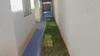 Foto 3 de Casa com 3 Quartos à venda, 50m² em Residencial Solar Ville, Goiânia