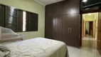 Foto 8 de Casa com 3 Quartos à venda, 189m² em Jardim Santo Andre, Limeira