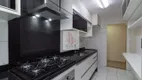 Foto 21 de Apartamento com 3 Quartos à venda, 92m² em Vila Monte Alegre, São Paulo