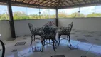 Foto 22 de Casa com 4 Quartos à venda, 398m² em Mosqueiro, Aracaju