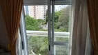 Foto 23 de Apartamento com 4 Quartos à venda, 180m² em Jardim Vila Mariana, São Paulo