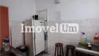 Foto 6 de Apartamento com 2 Quartos à venda, 82m² em Tijuca, Rio de Janeiro