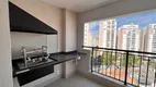 Foto 18 de Apartamento com 3 Quartos à venda, 85m² em Vila Mariana, São Paulo