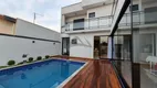 Foto 19 de Casa com 3 Quartos à venda, 240m² em Parque Jambeiro, Campinas