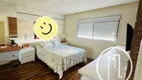 Foto 5 de Apartamento com 3 Quartos para alugar, 160m² em Jardim Marajoara, São Paulo