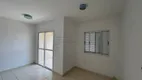 Foto 8 de Apartamento com 2 Quartos para alugar, 72m² em Parque Sabará, São Carlos