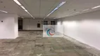 Foto 4 de Sala Comercial para alugar, 516m² em Pinheiros, São Paulo