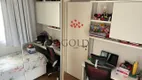 Foto 25 de Apartamento com 4 Quartos à venda, 100m² em Água Branca, São Paulo