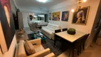 Foto 4 de Apartamento com 3 Quartos à venda, 94m² em Tirol, Natal