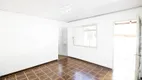 Foto 18 de Casa com 3 Quartos à venda, 102m² em Jaguaré, São Paulo