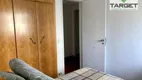 Foto 14 de Apartamento com 3 Quartos à venda, 150m² em São Judas, São Paulo