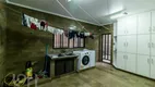 Foto 69 de Casa com 5 Quartos à venda, 620m² em Independência, São Bernardo do Campo