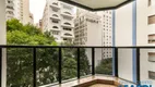 Foto 15 de Apartamento com 4 Quartos à venda, 560m² em Jardim América, São Paulo