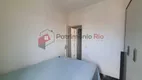 Foto 9 de Apartamento com 2 Quartos à venda, 75m² em Vaz Lobo, Rio de Janeiro