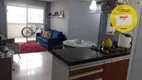 Foto 7 de Apartamento com 3 Quartos à venda, 84m² em Jardim do Mar, São Bernardo do Campo