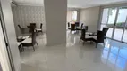 Foto 21 de Apartamento com 3 Quartos à venda, 90m² em Bosque da Saúde, Cuiabá