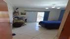 Foto 10 de Sobrado com 3 Quartos à venda, 112m² em Vila Alpina, São Paulo