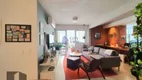 Foto 3 de Apartamento com 2 Quartos à venda, 98m² em Barra da Tijuca, Rio de Janeiro