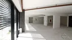 Foto 16 de Sala Comercial à venda, 396m² em Vila Romana, São Paulo