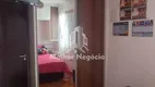 Foto 19 de Apartamento com 2 Quartos à venda, 50m² em Vila Padre Manoel de Nóbrega, Campinas