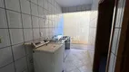 Foto 13 de Imóvel Comercial com 3 Quartos para alugar, 410m² em Jardim Alto Rio Preto, São José do Rio Preto