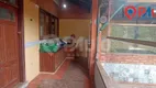 Foto 5 de Fazenda/Sítio com 2 Quartos à venda, 190m² em Jardim Nova Iguaçu, Piracicaba