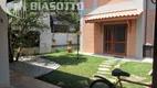 Foto 2 de Casa de Condomínio com 5 Quartos à venda, 233m² em Lagoinha, Ubatuba