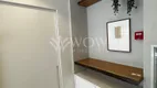 Foto 10 de Apartamento com 2 Quartos à venda, 118m² em Centro, Balneário Camboriú