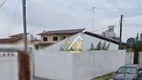 Foto 3 de Lote/Terreno à venda, 770m² em Sao Joao, Itajaí