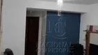 Foto 6 de Cobertura com 2 Quartos à venda, 110m² em Vila Assuncao, Santo André